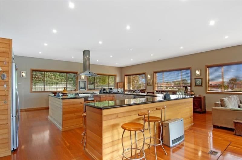 93 Mirrabooka Crescent, LITTLE BAY NSW 2036, Little Bay - Thumbnail 2