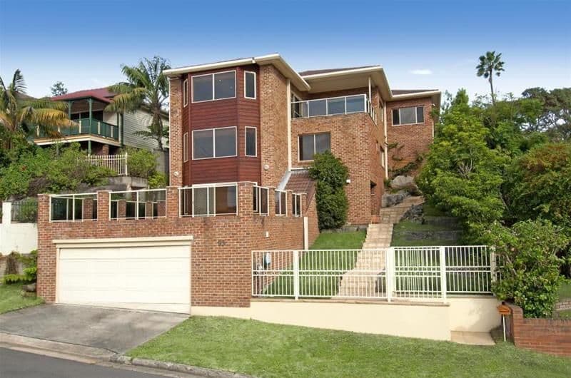 93 Mirrabooka Crescent, LITTLE BAY NSW 2036, Little Bay - Thumbnail 3