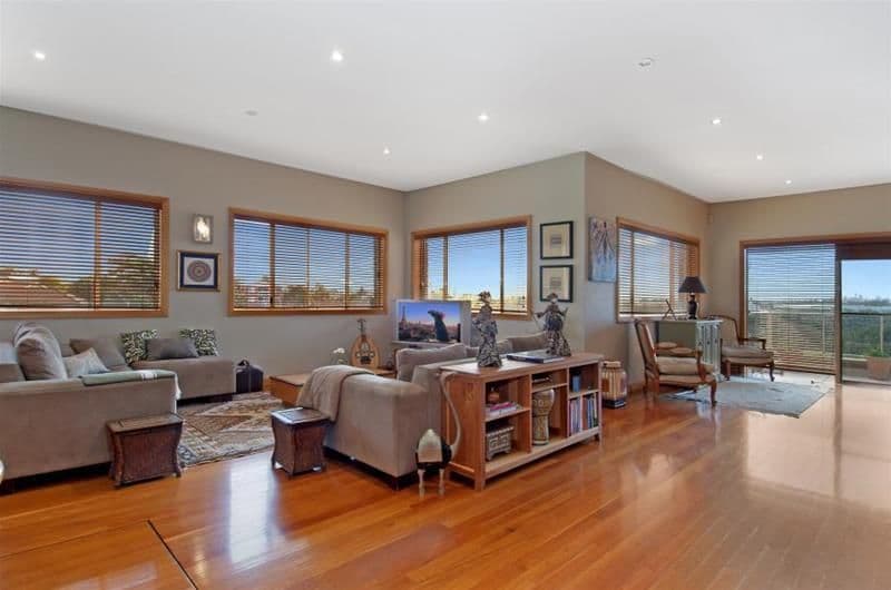 93 Mirrabooka Crescent, LITTLE BAY NSW 2036, Little Bay - Thumbnail 4