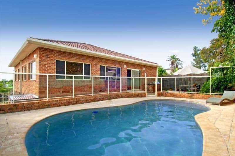 93 Mirrabooka Crescent, LITTLE BAY NSW 2036, Little Bay - Thumbnail 5
