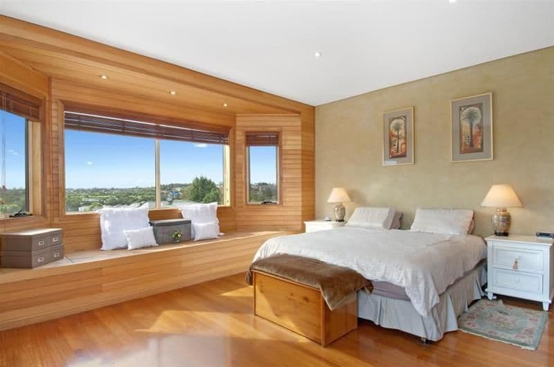 93 Mirrabooka Crescent, LITTLE BAY NSW 2036, Little Bay - Thumbnail 6