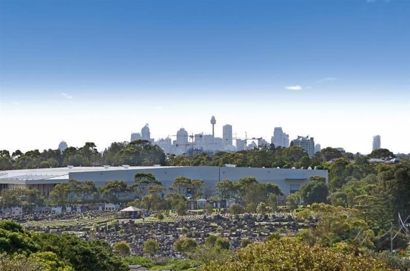 93 Mirrabooka Crescent, LITTLE BAY NSW 2036, Little Bay - Thumbnail 8