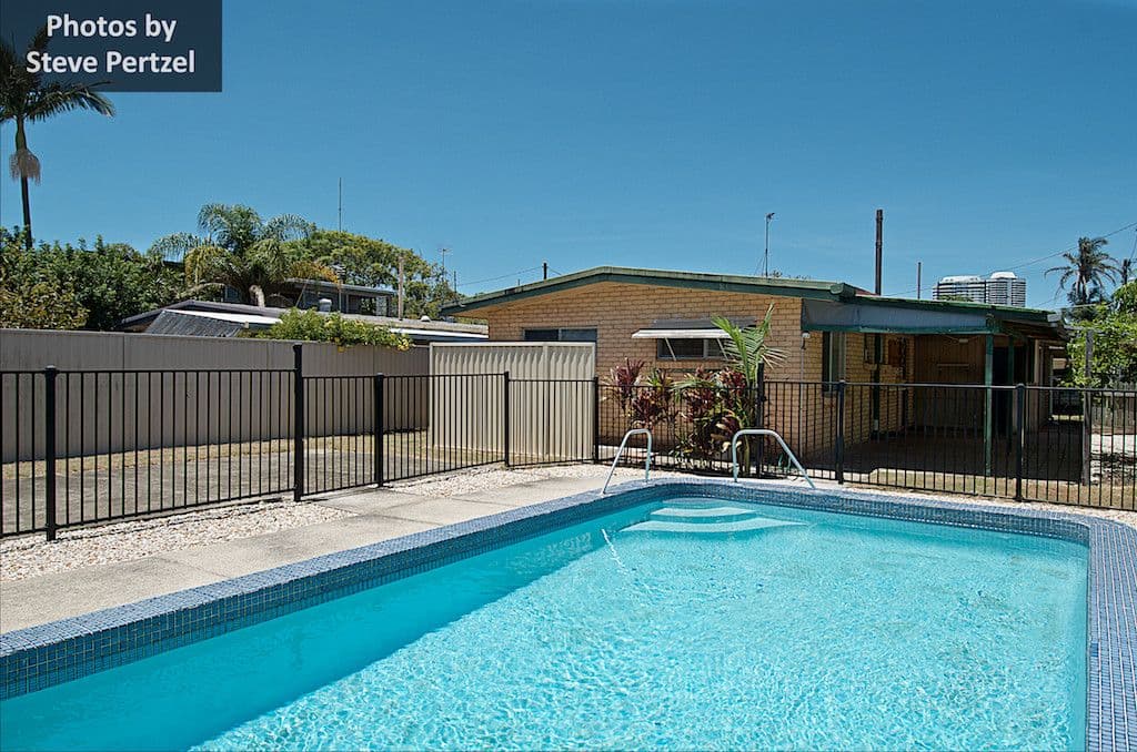 46 Ashgrove Avenue, Runaway Bay QLD 4216, Runaway Bay - Image 1