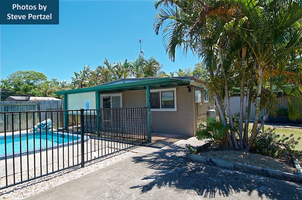 46 Ashgrove Avenue, Runaway Bay QLD 4216, Runaway Bay - Thumbnail 2