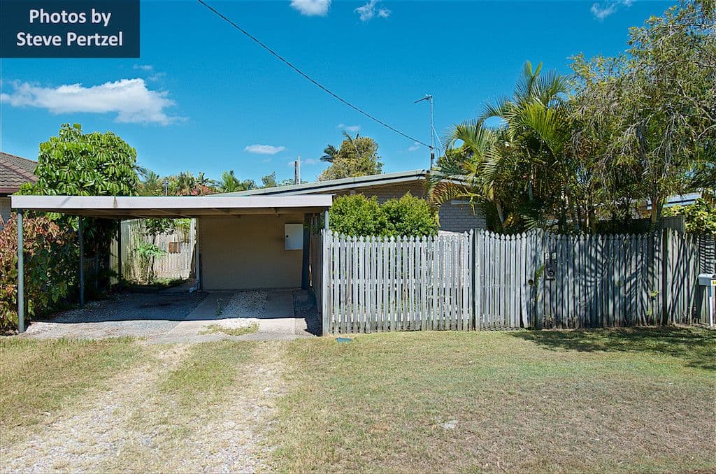 46 Ashgrove Avenue, Runaway Bay QLD 4216, Runaway Bay - Thumbnail 3
