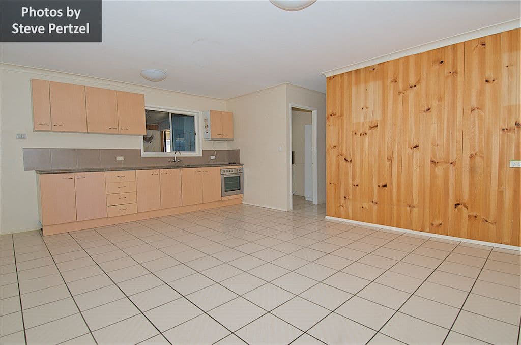 46 Ashgrove Avenue, Runaway Bay QLD 4216, Runaway Bay - Thumbnail 4