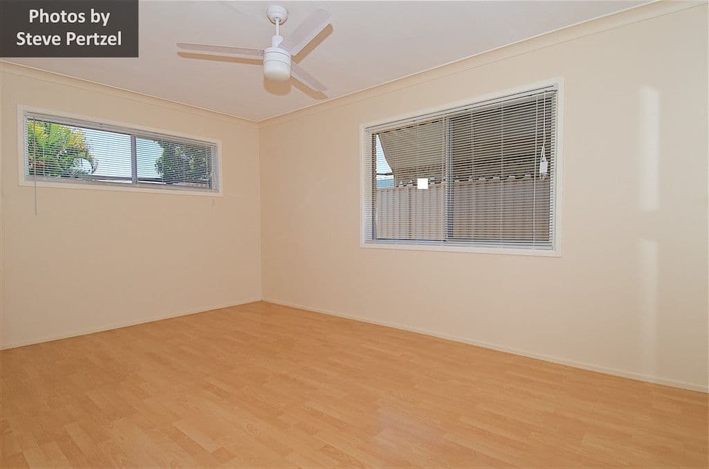 46 Ashgrove Avenue, Runaway Bay QLD 4216, Runaway Bay - Thumbnail 5