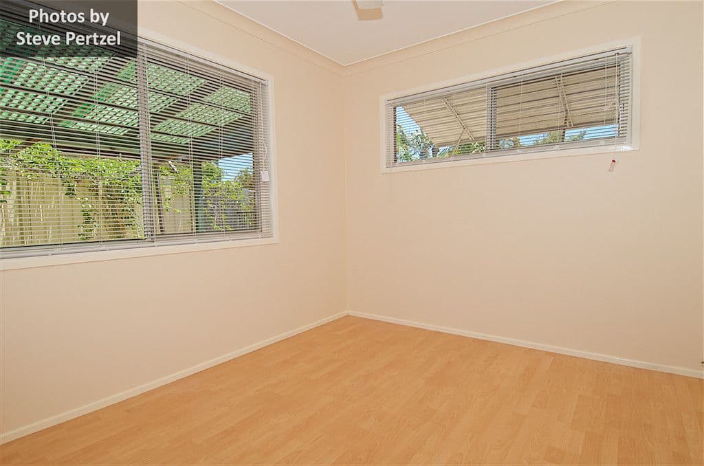46 Ashgrove Avenue, Runaway Bay QLD 4216, Runaway Bay - Thumbnail 6