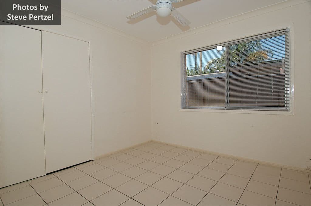 46 Ashgrove Avenue, Runaway Bay QLD 4216, Runaway Bay - Thumbnail 7