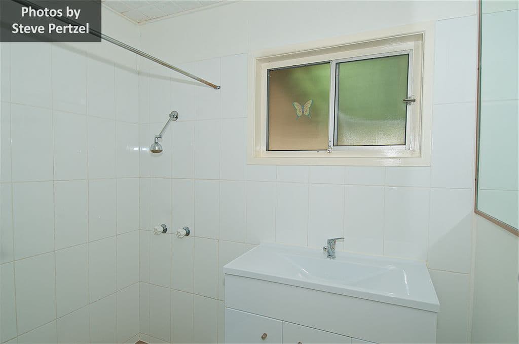 46 Ashgrove Avenue, Runaway Bay QLD 4216, Runaway Bay - Thumbnail 8