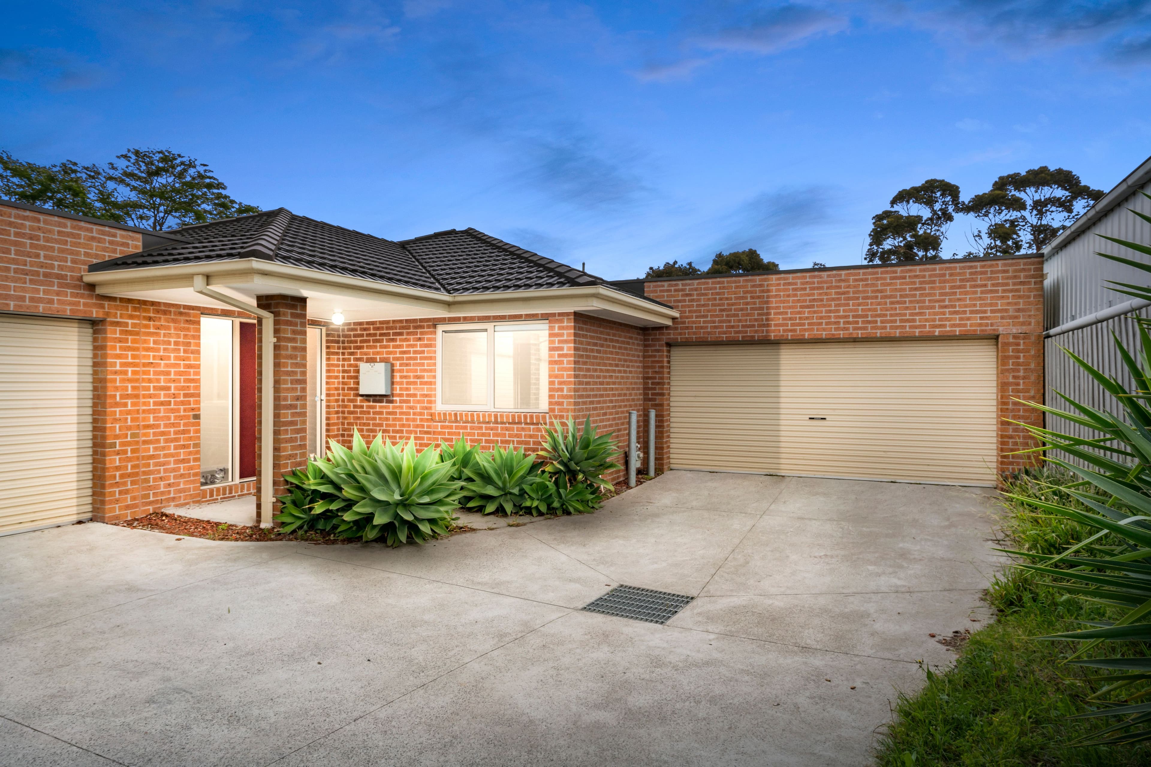 9 Windoo Street, Frankston North VIC 3200, Frankston North - Image 1