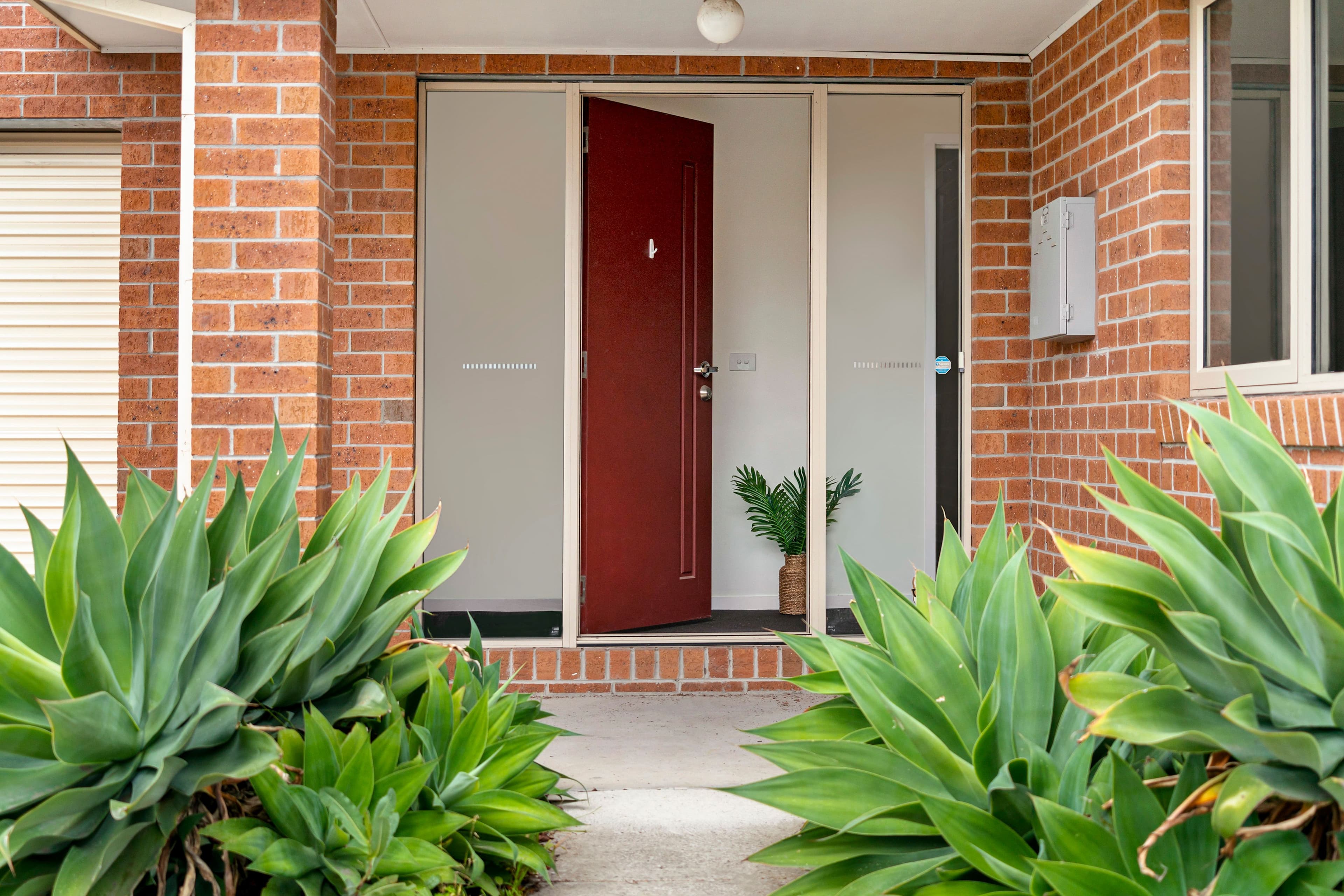 9 Windoo Street, Frankston North VIC 3200, Frankston North - Thumbnail 2