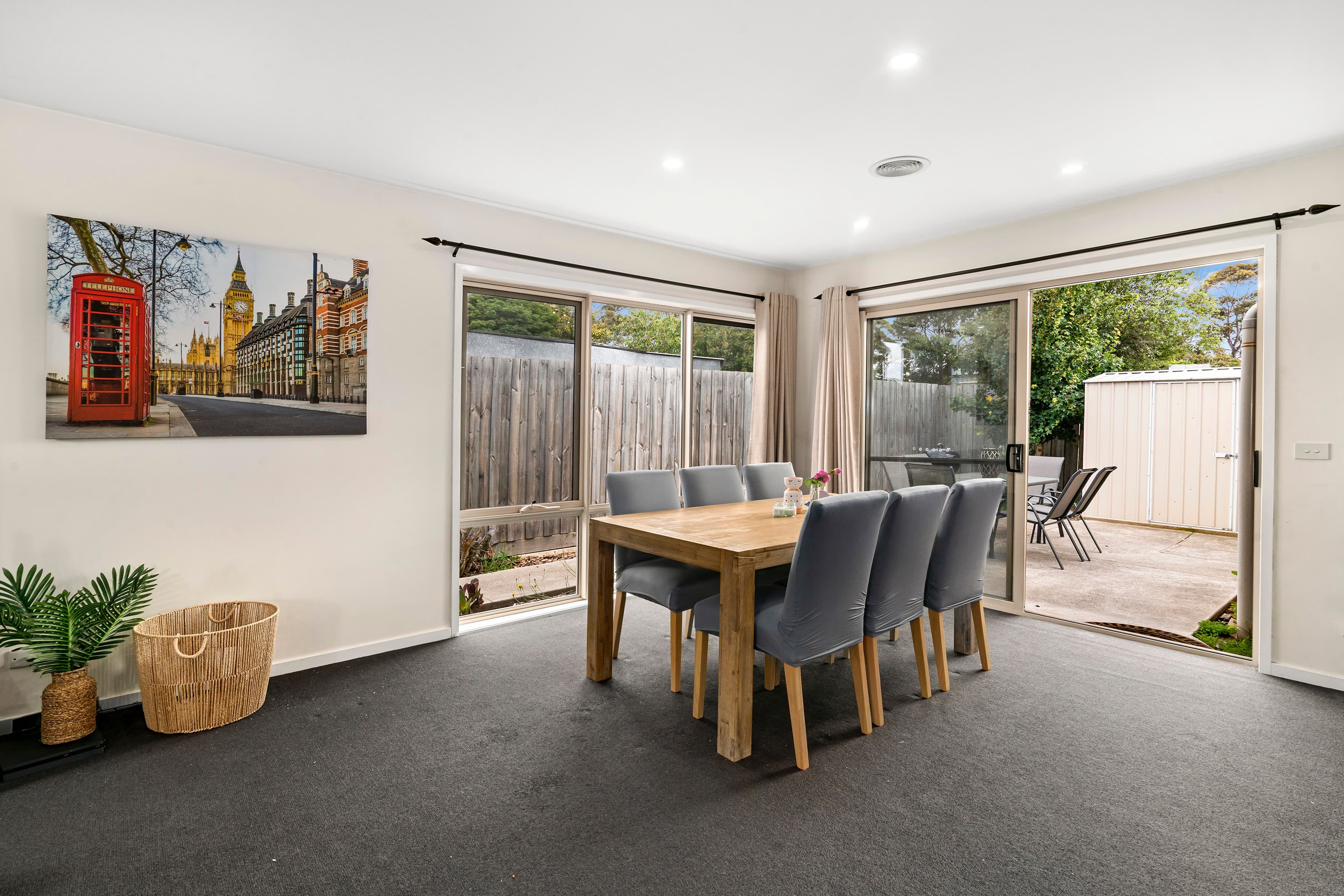 9 Windoo Street, Frankston North VIC 3200, Frankston North - Thumbnail 3