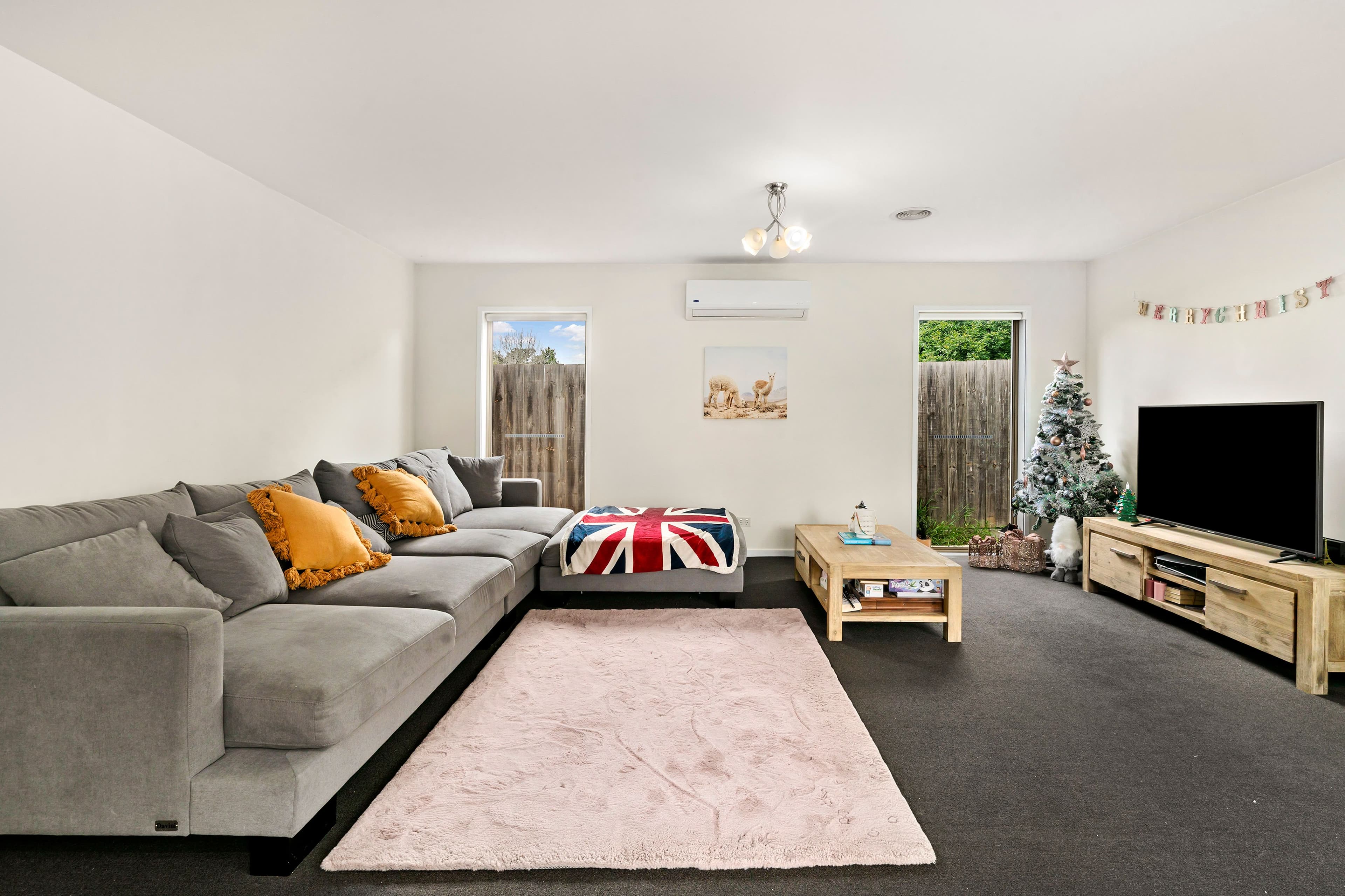9 Windoo Street, Frankston North VIC 3200, Frankston North - Thumbnail 5