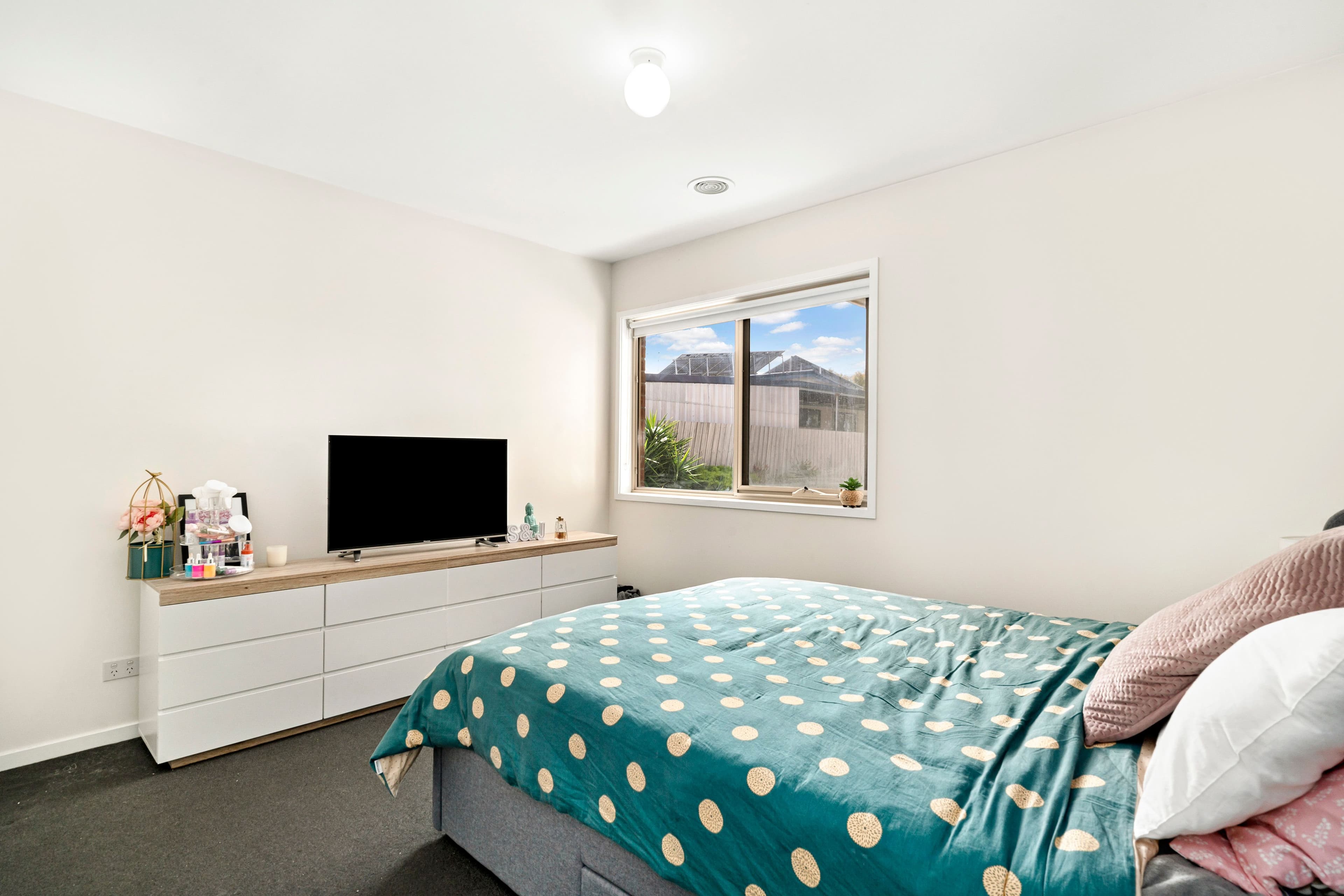 9 Windoo Street, Frankston North VIC 3200, Frankston North - Thumbnail 6