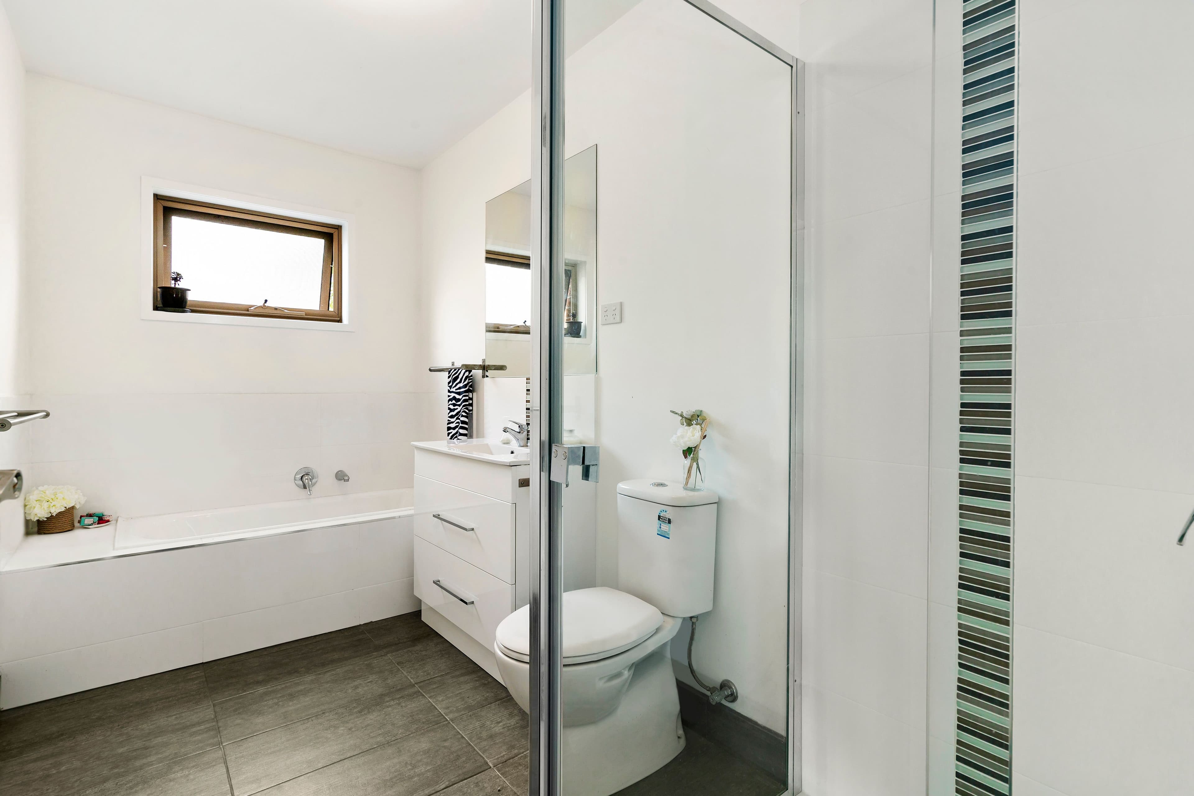 9 Windoo Street, Frankston North VIC 3200, Frankston North - Thumbnail 7
