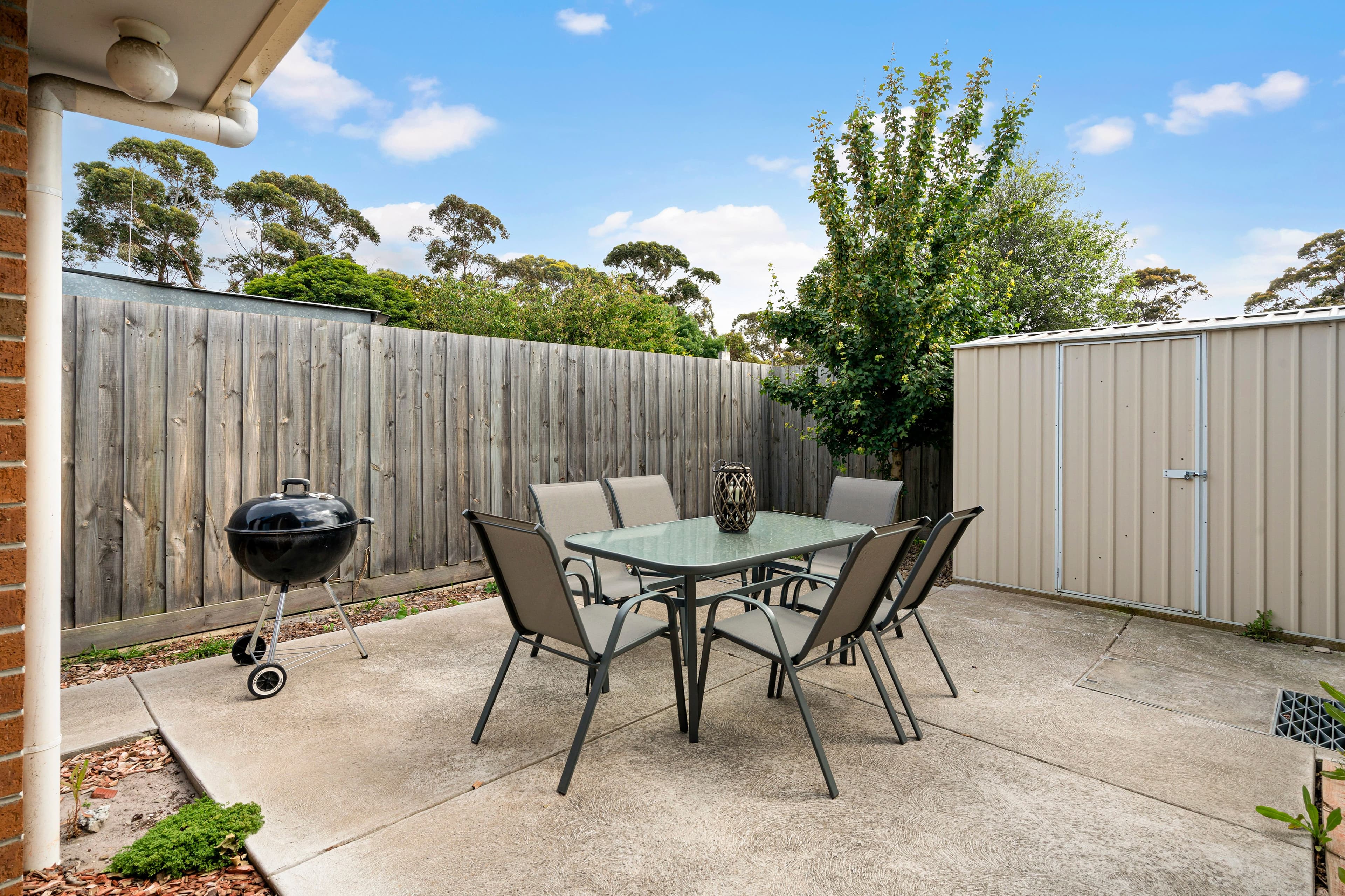 9 Windoo Street, Frankston North VIC 3200, Frankston North - Thumbnail 8