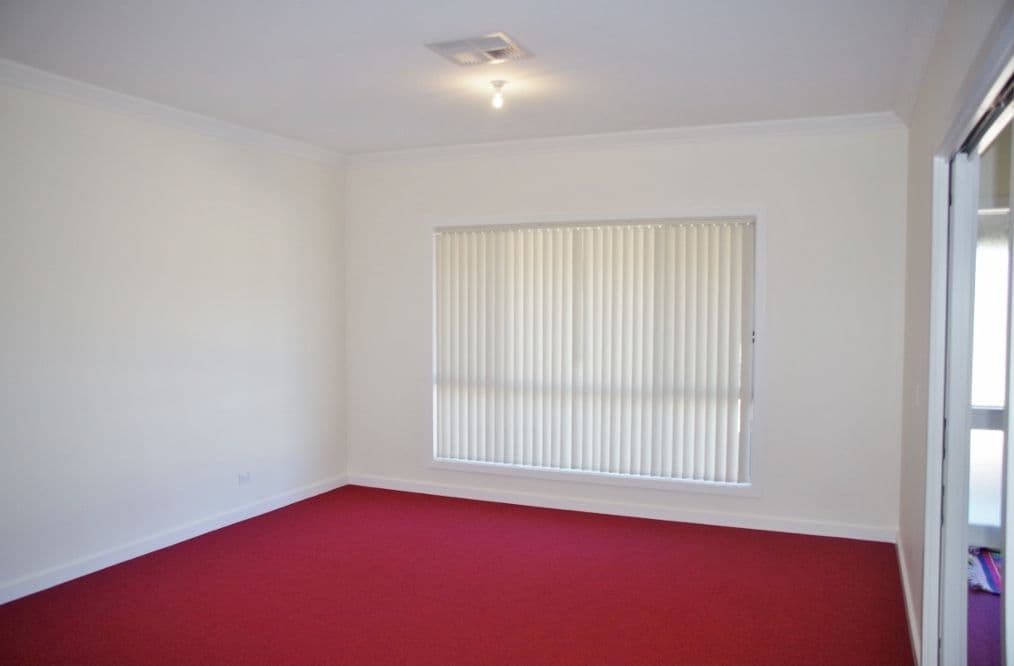 254 Twentyfirst Street, Renmark SA 5341, Renmark - Thumbnail 2