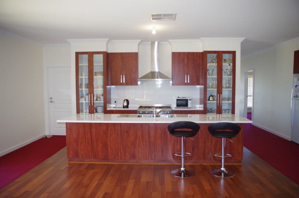 254 Twentyfirst Street, Renmark SA 5341, Renmark - Thumbnail 3