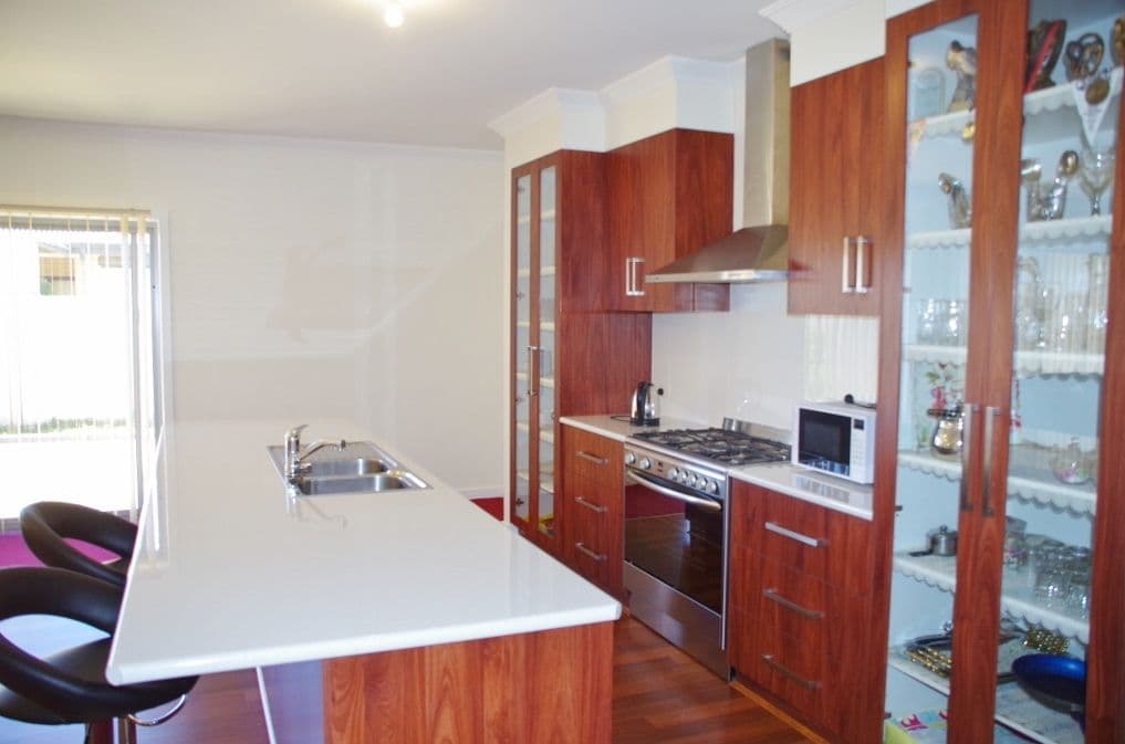 254 Twentyfirst Street, Renmark SA 5341, Renmark - Thumbnail 4