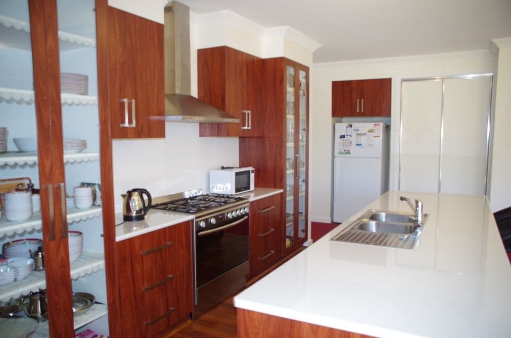 254 Twentyfirst Street, Renmark SA 5341, Renmark - Thumbnail 5