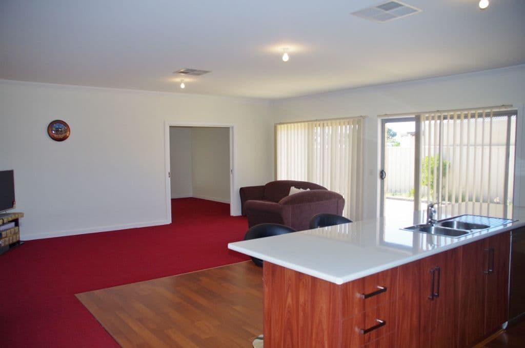 254 Twentyfirst Street, Renmark SA 5341, Renmark - Thumbnail 6
