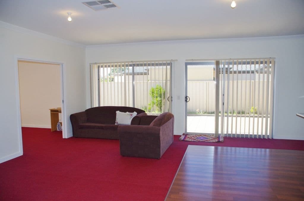 254 Twentyfirst Street, Renmark SA 5341, Renmark - Thumbnail 7