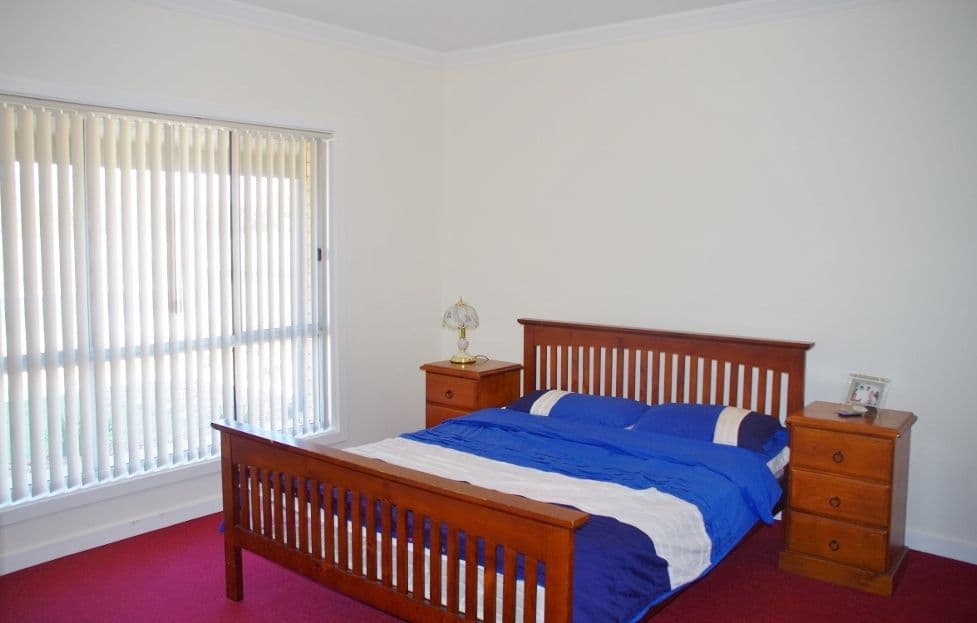 254 Twentyfirst Street, Renmark SA 5341, Renmark - Thumbnail 8
