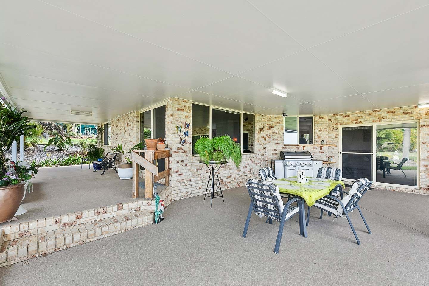 65 Cove Boulevard, River Heads QLD 4655, River Heads - Thumbnail 2