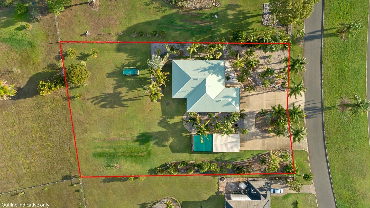 65 Cove Boulevard, River Heads QLD 4655, River Heads - Thumbnail 3