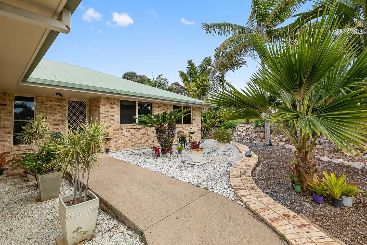 65 Cove Boulevard, River Heads QLD 4655, River Heads - Thumbnail 4