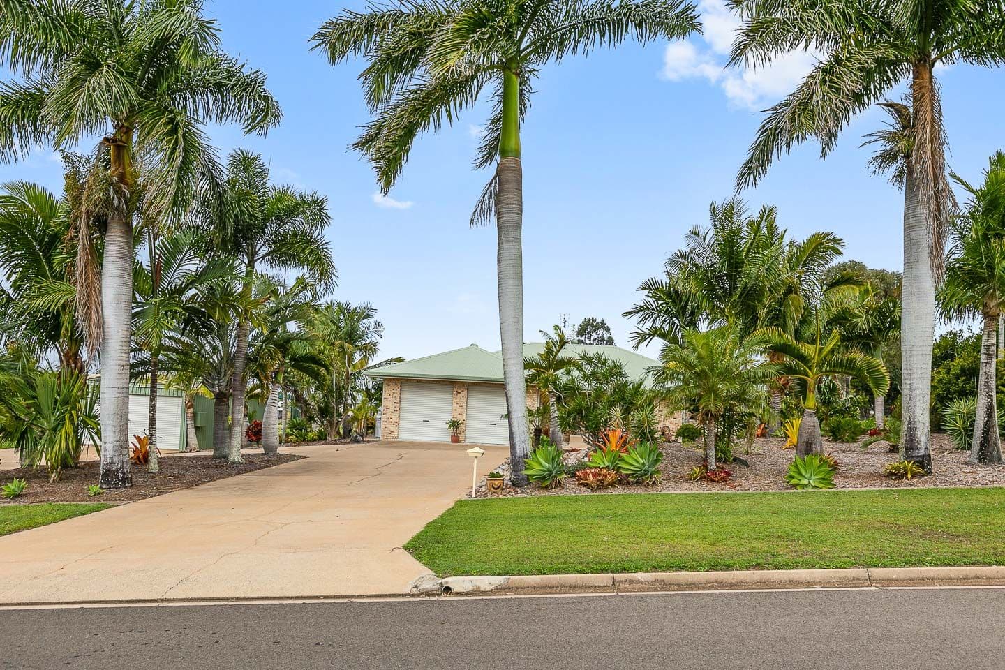 65 Cove Boulevard, River Heads QLD 4655, River Heads - Thumbnail 5