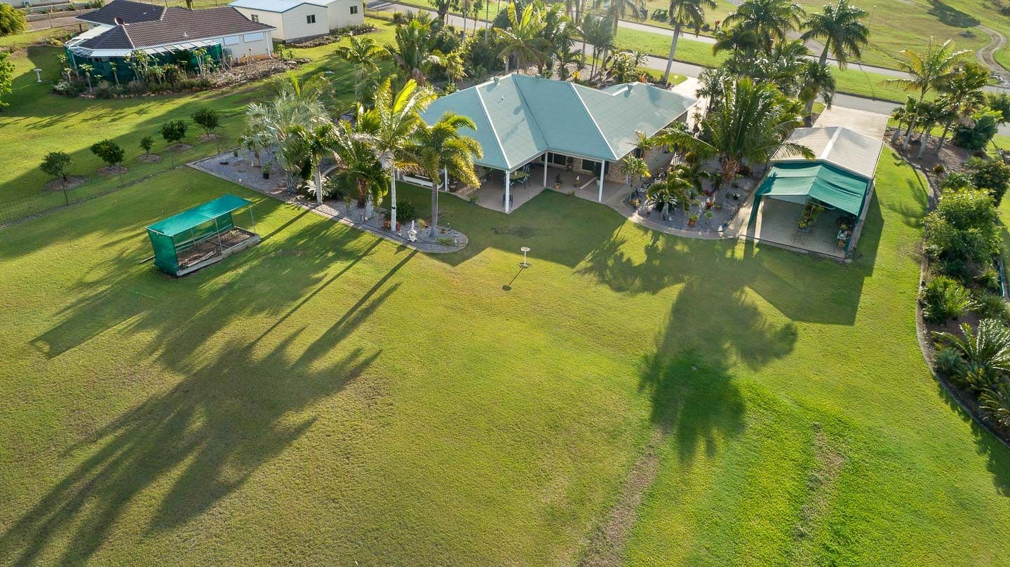 65 Cove Boulevard, River Heads QLD 4655, River Heads - Thumbnail 6