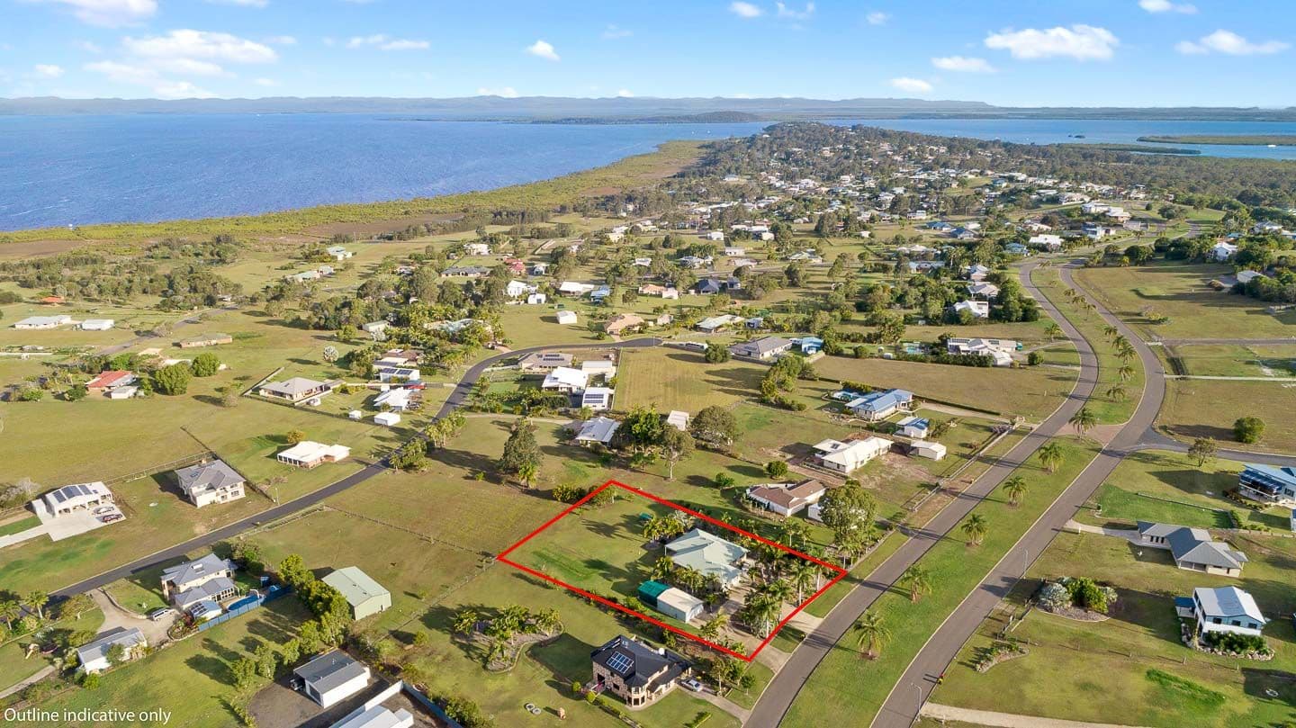 65 Cove Boulevard, River Heads QLD 4655, River Heads - Thumbnail 7