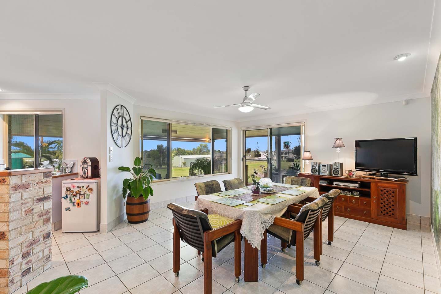 65 Cove Boulevard, River Heads QLD 4655, River Heads - Thumbnail 8