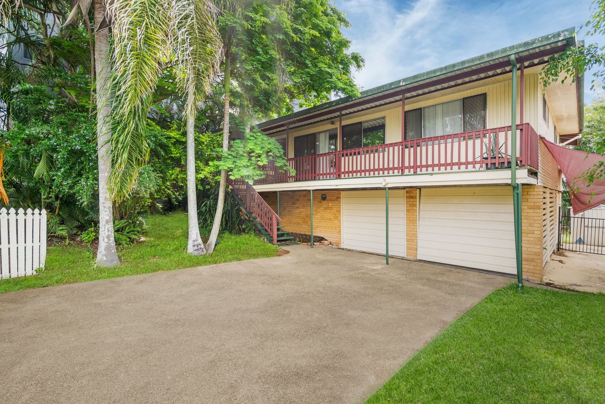 46 Mascar Street, Upper Mount Gravatt QLD 4122, Upper Mount Gravatt - Thumbnail 2