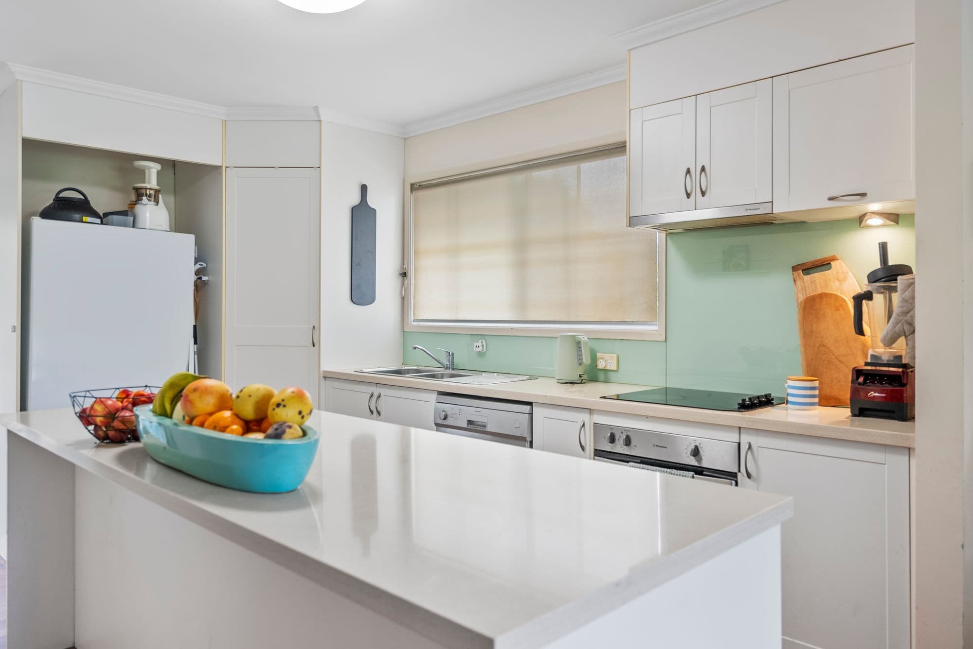 46 Mascar Street, Upper Mount Gravatt QLD 4122, Upper Mount Gravatt - Thumbnail 4