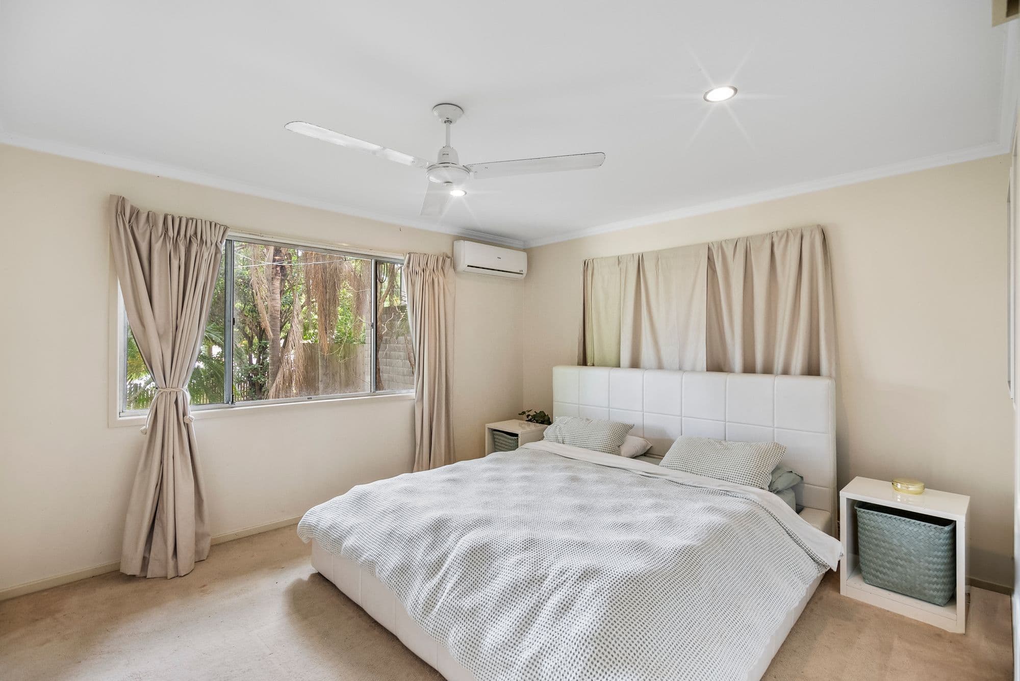 46 Mascar Street, Upper Mount Gravatt QLD 4122, Upper Mount Gravatt - Thumbnail 5