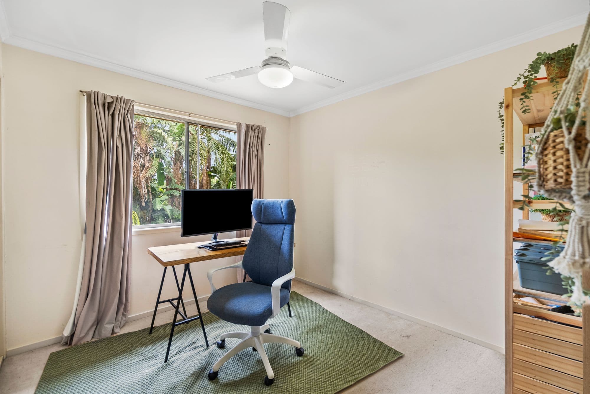 46 Mascar Street, Upper Mount Gravatt QLD 4122, Upper Mount Gravatt - Thumbnail 6