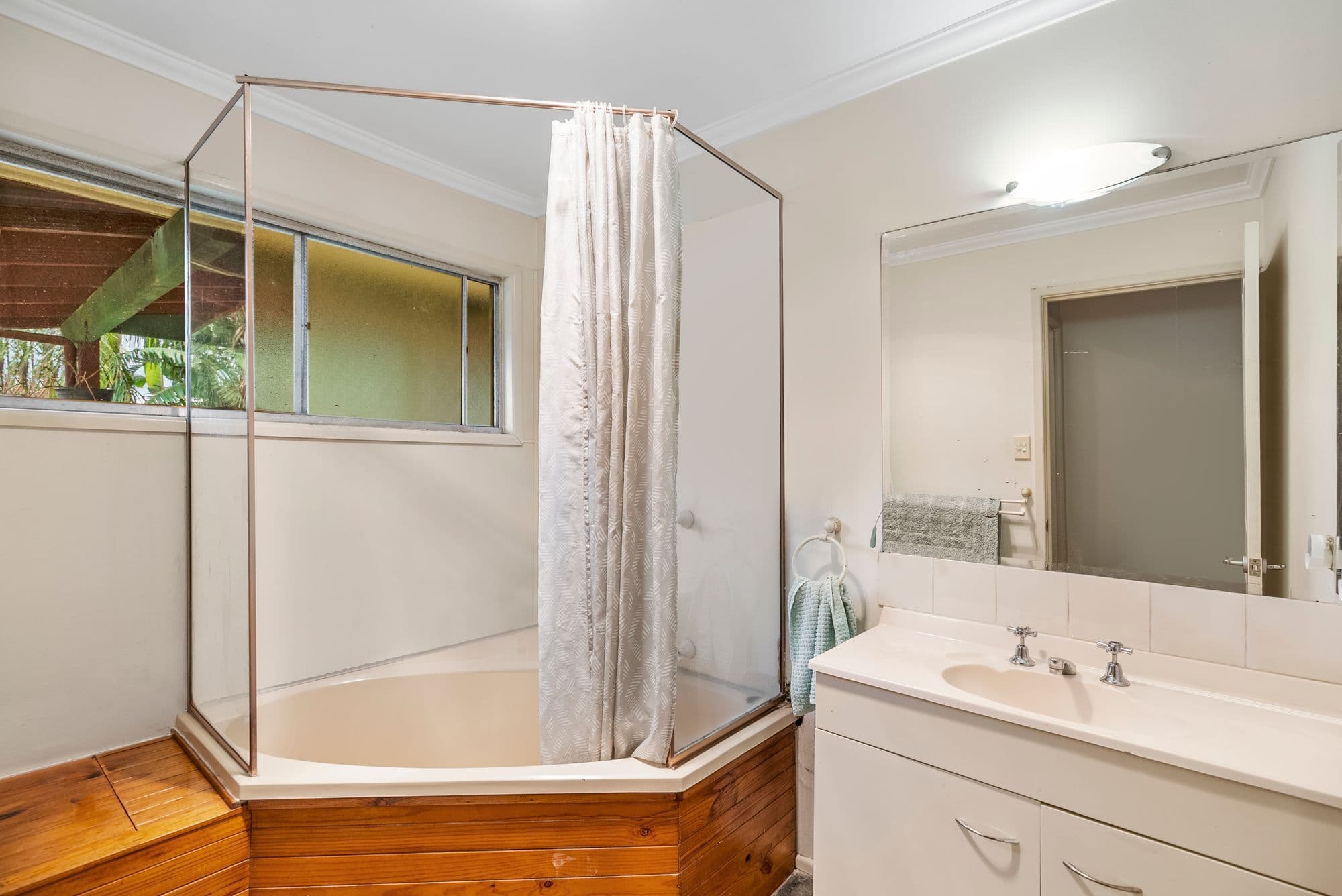 46 Mascar Street, Upper Mount Gravatt QLD 4122, Upper Mount Gravatt - Thumbnail 7