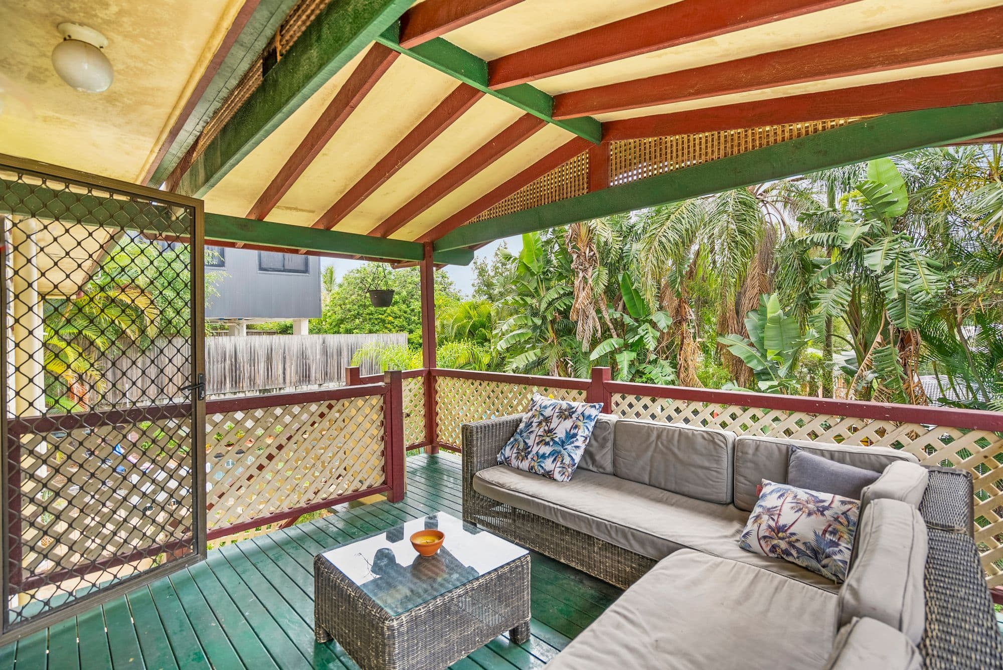 46 Mascar Street, Upper Mount Gravatt QLD 4122, Upper Mount Gravatt - Thumbnail 8
