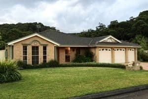 1 Burdett Place, Umina Beach - Image 1