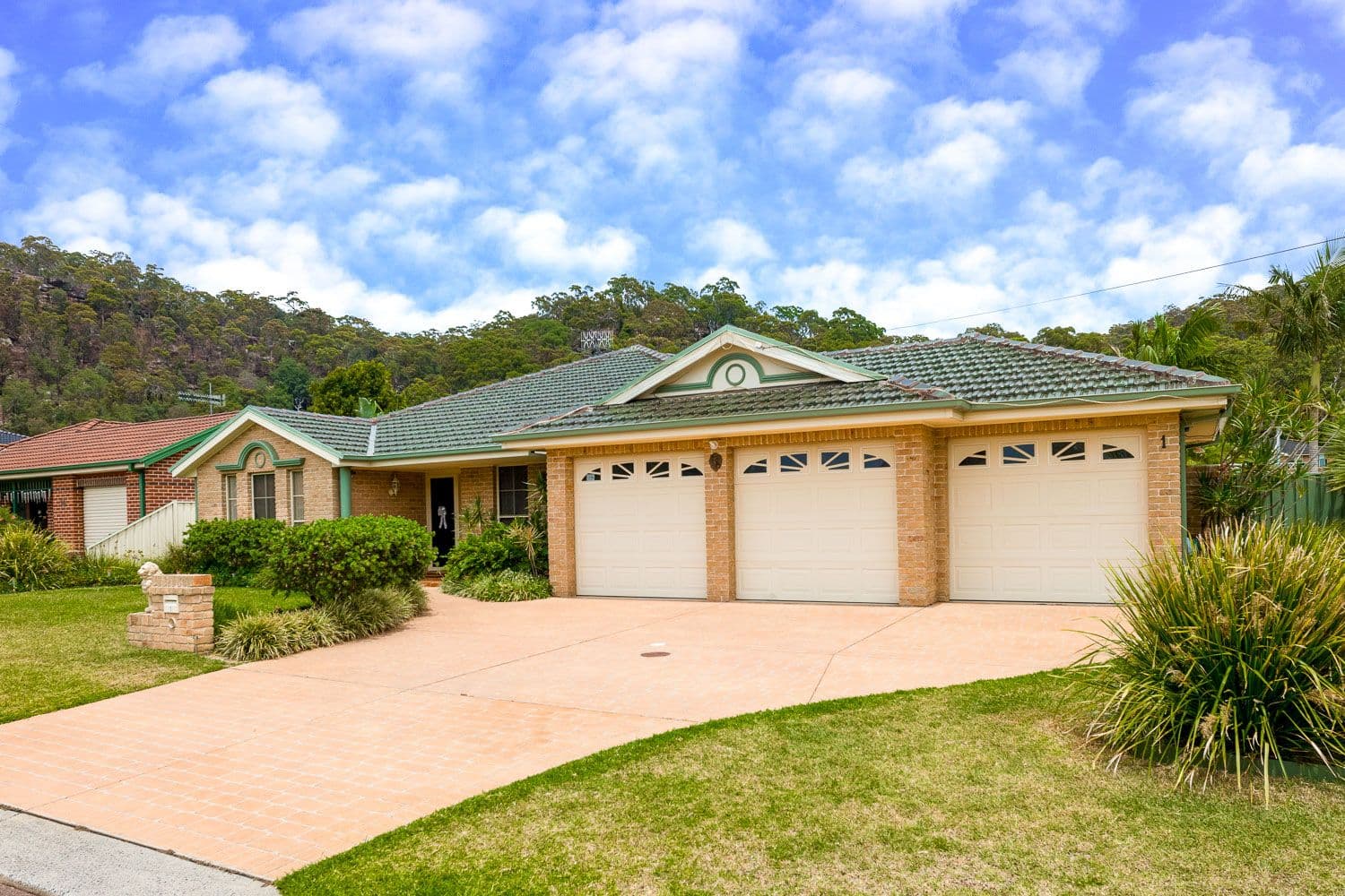 1 Burdett Place, Umina Beach - Thumbnail 2