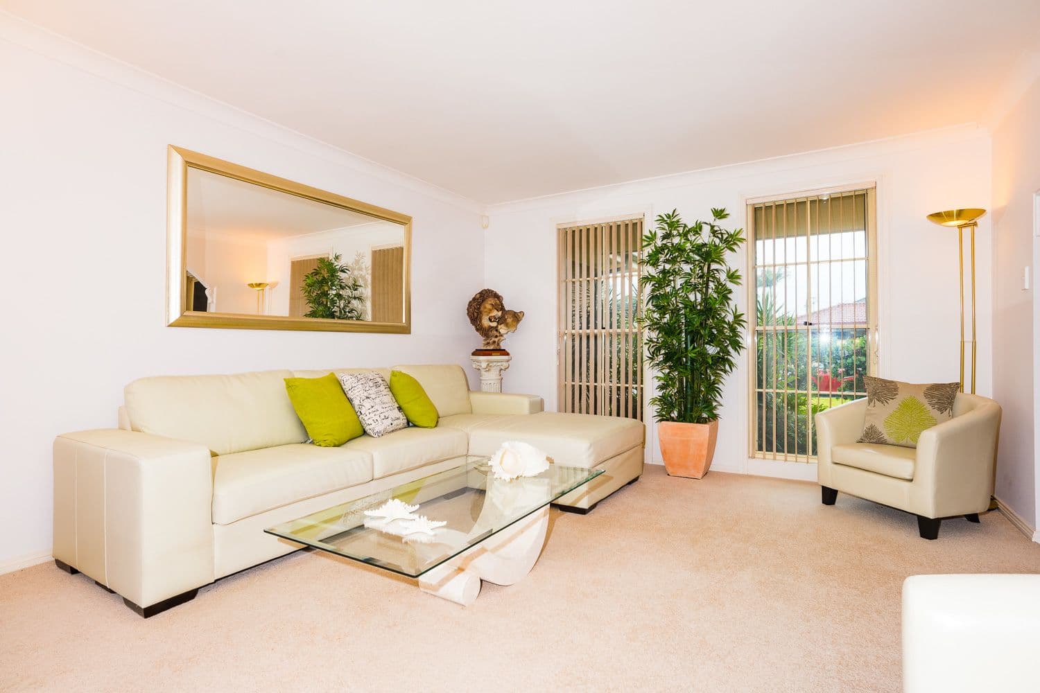 1 Burdett Place, Umina Beach - Thumbnail 3
