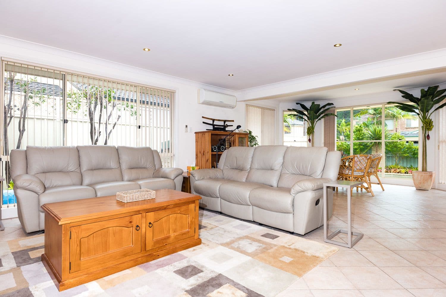 1 Burdett Place, Umina Beach - Thumbnail 4