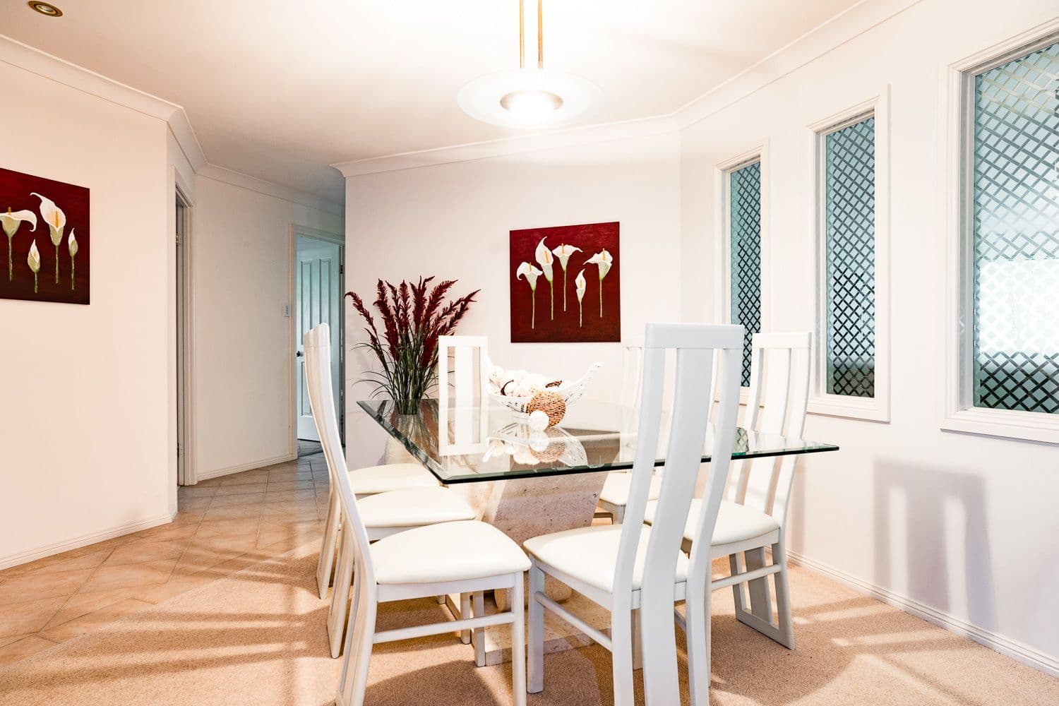 1 Burdett Place, Umina Beach - Thumbnail 5