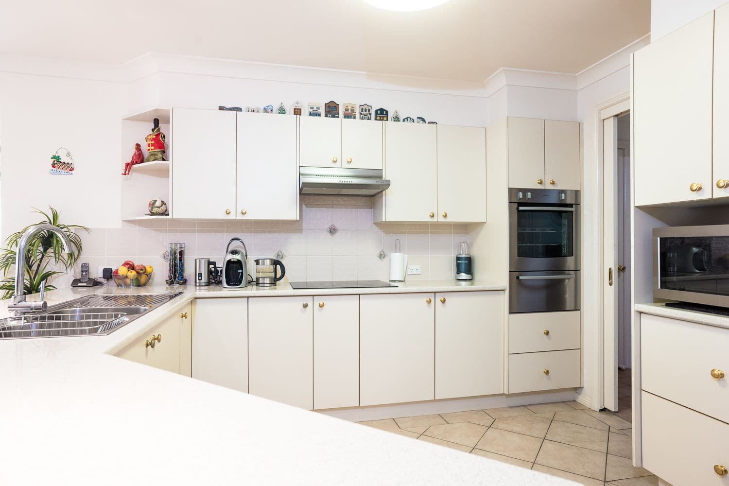 1 Burdett Place, Umina Beach - Thumbnail 6