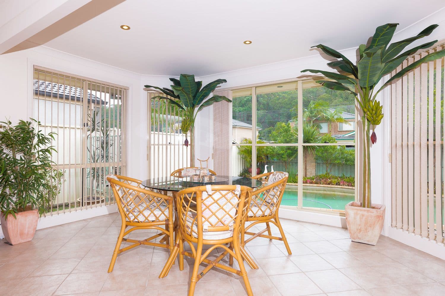 1 Burdett Place, Umina Beach - Thumbnail 7