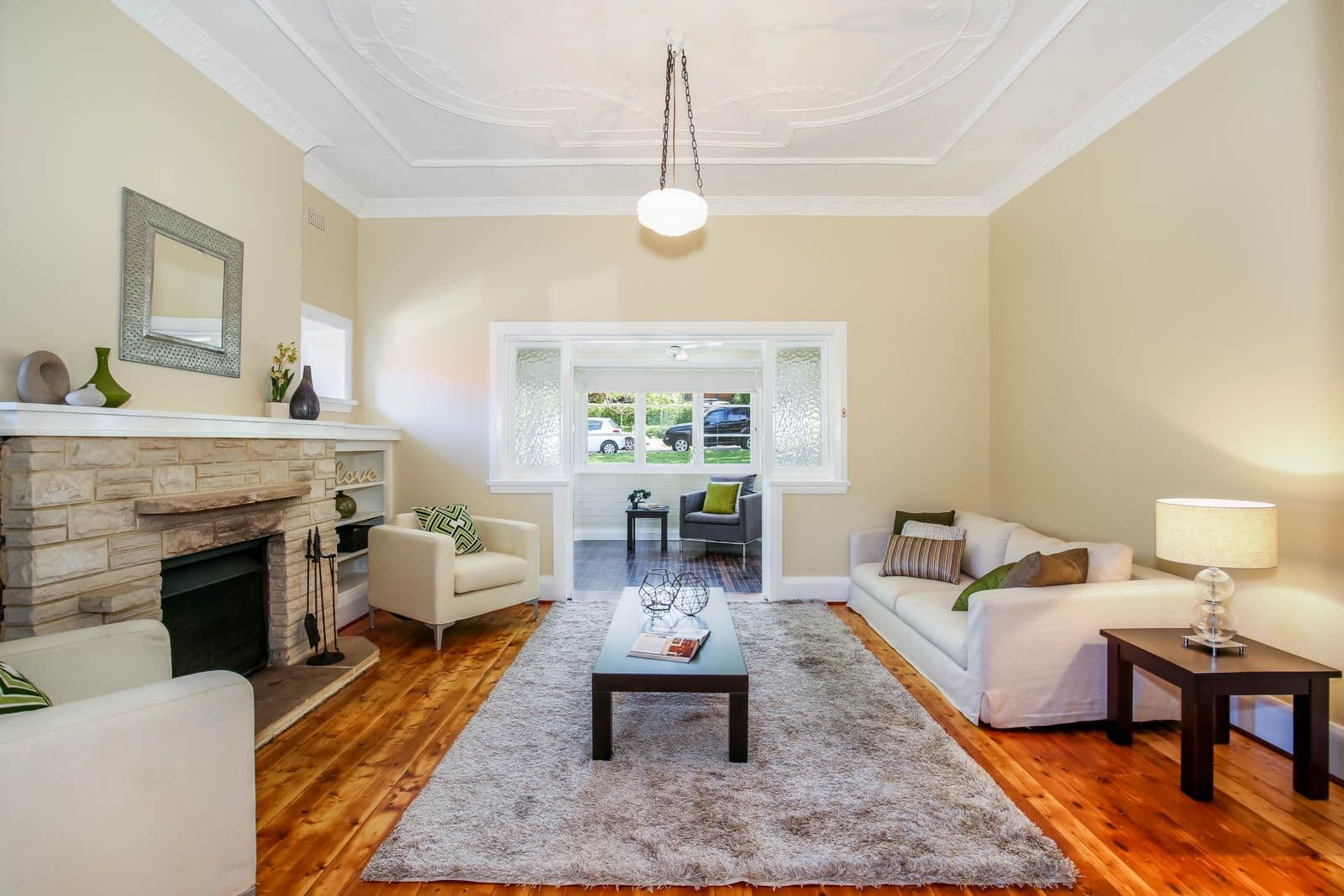 12 The Promenade, Cheltenham - Image 1