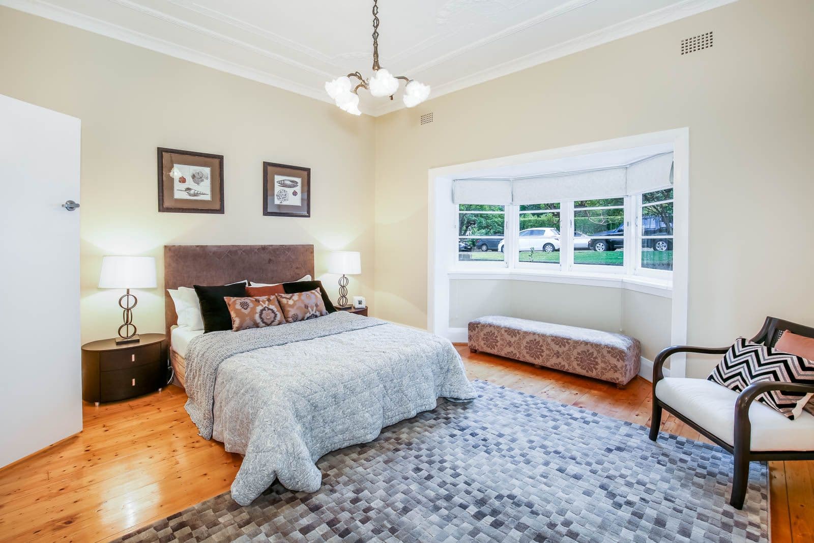 12 The Promenade, Cheltenham - Thumbnail 3
